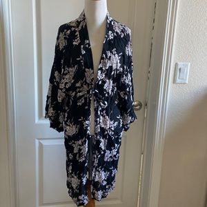 Spiritual Gangster cover up